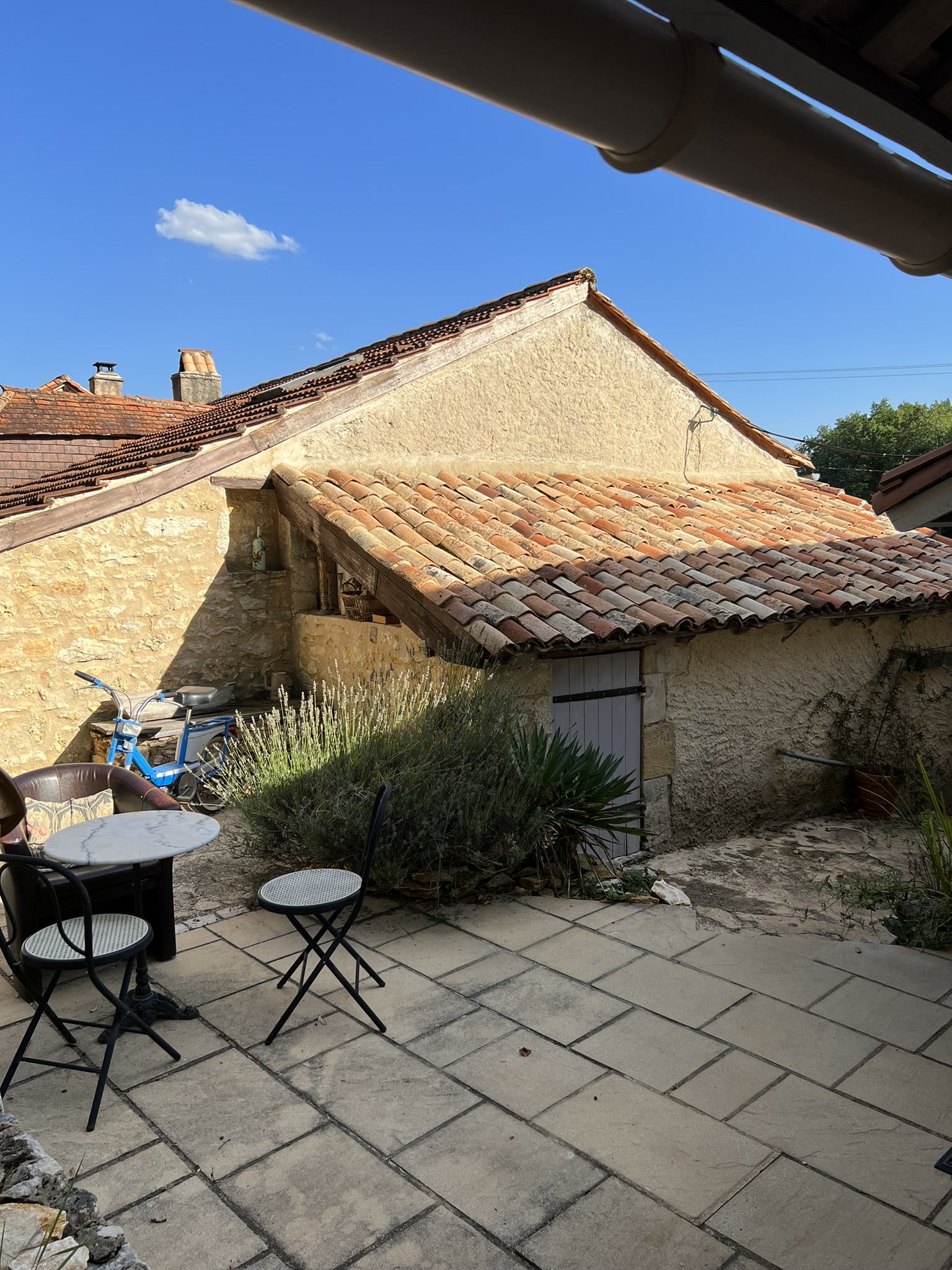 Gîte du Chasseur - Image 1